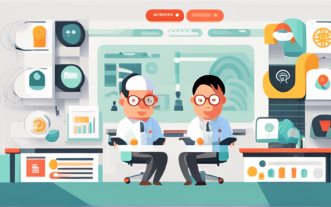 南丰万鼎人力资源怎么样