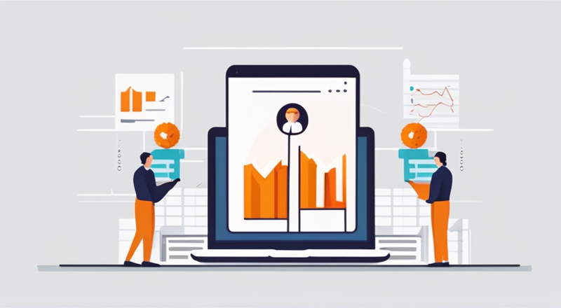 人力资源调工资怎么调的