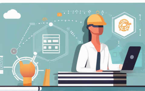 人力资源sop怎么做