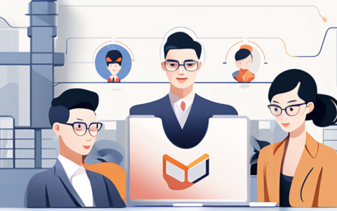 南京易帆人力资源怎么样