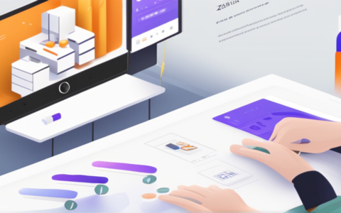 南丰众馨人力资源怎么样