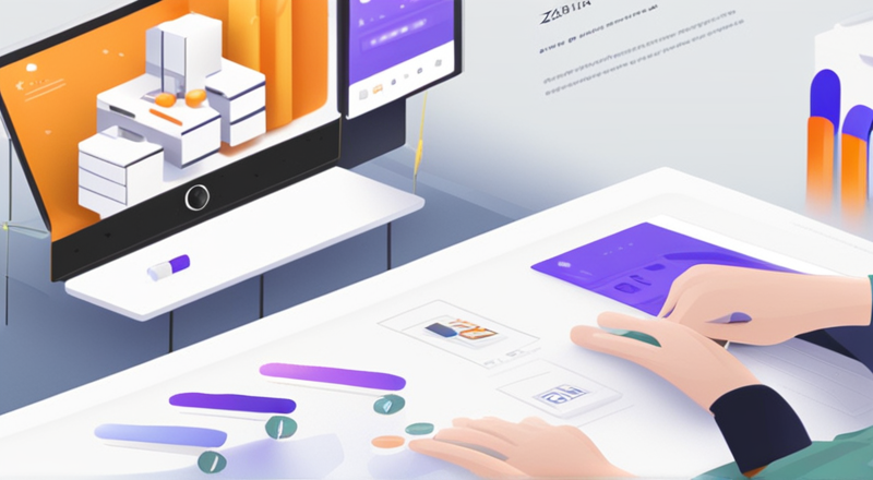 南丰众馨人力资源怎么样