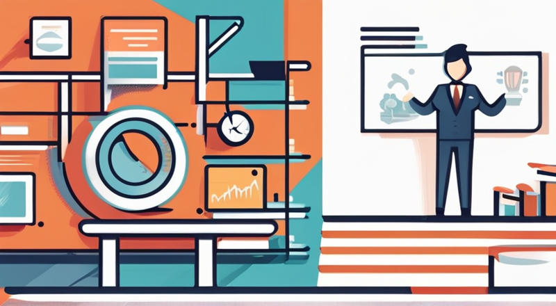 牧师人力资源怎么样