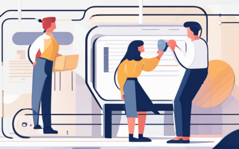 人力资源费用怎么收