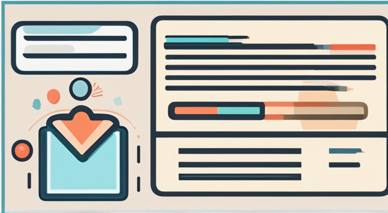 人力资源调查表怎么写