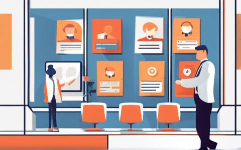 莫道克人力资源怎么样