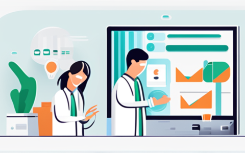 青岛海信人力资源怎么样