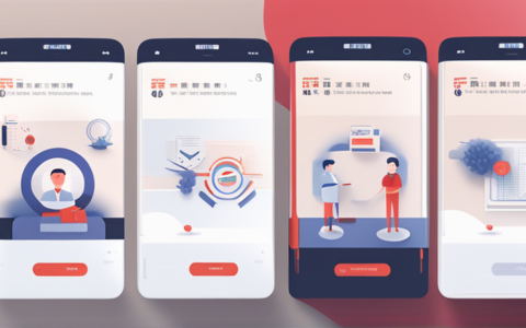 宁波鑫源人力资源怎么样