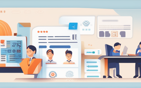 宁波升辉人力资源怎么样