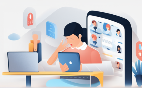 南京苏通人力资源怎么样