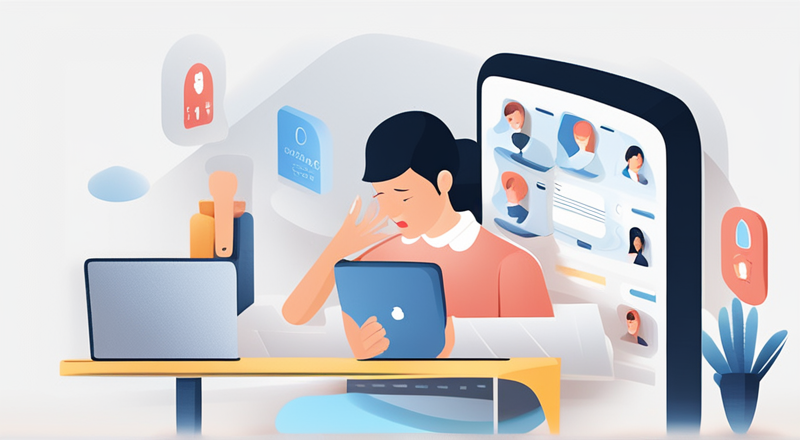 南京苏通人力资源怎么样