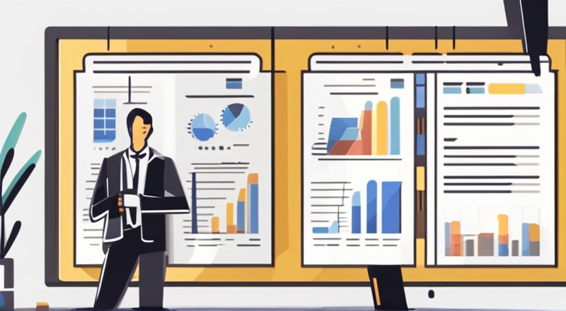 人力资源部损益表怎么看