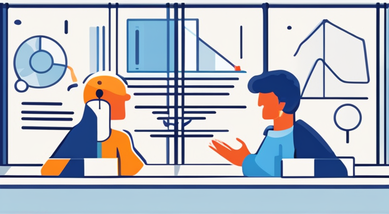 人力资源岗位怎么面试