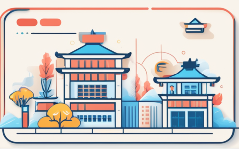 南京丰旺人力资源怎么样