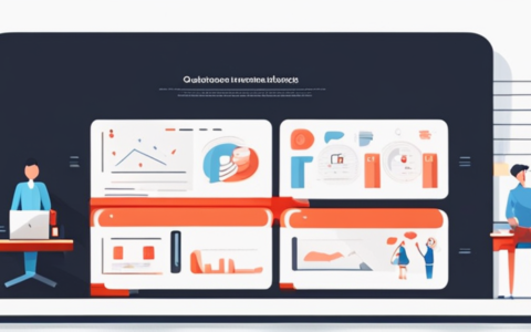 启德人力资源怎么样