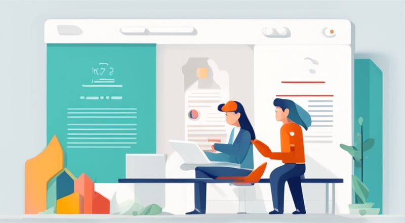 人力资源工程师怎么报名