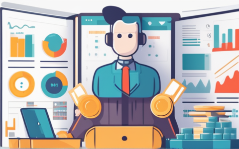 人力资源公司怎么赚钱