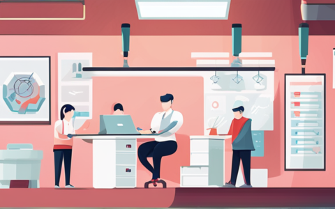 宁波弘光人力资源怎么样