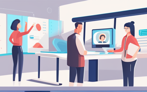 美的的人力资源怎么样