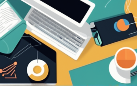 人力资源产业园怎么创新