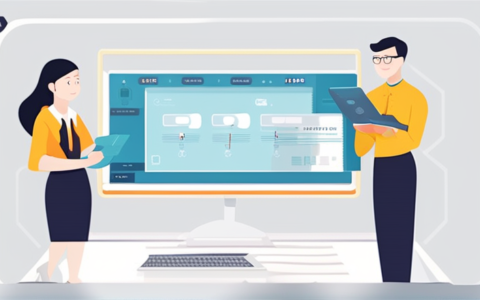 起凡人力资源怎么样