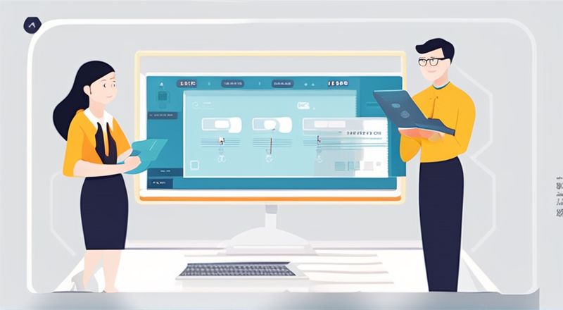 起凡人力资源怎么样