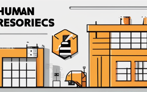 煤矿人力资源专业怎么样