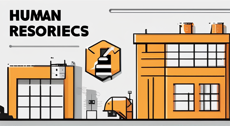 煤矿人力资源专业怎么样