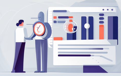 人力资源表现怎么说