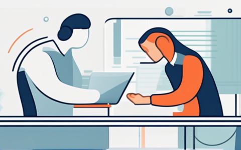 人力资源工作视频怎么拍