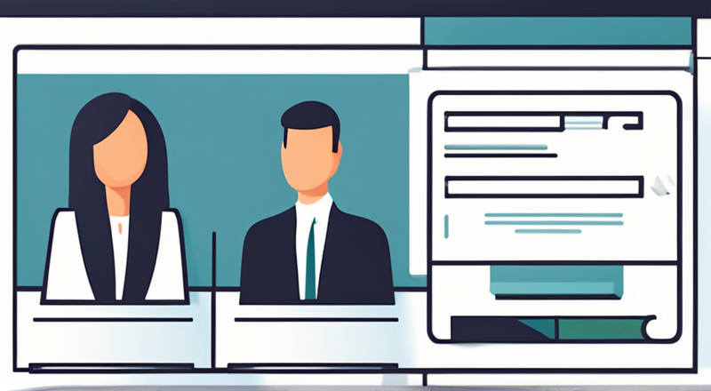 面试人力资源经理怎么去