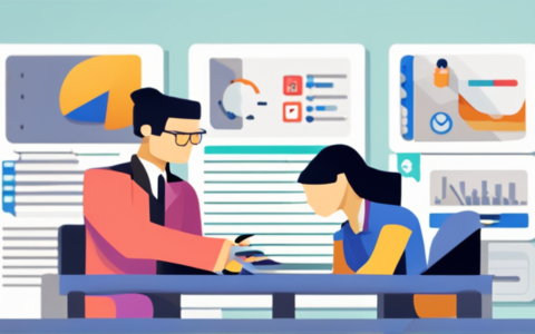 人力资源b类怎么分类