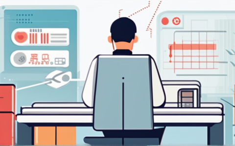 青白江区人力资源怎么样