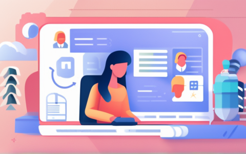 人力资源coe怎么学?