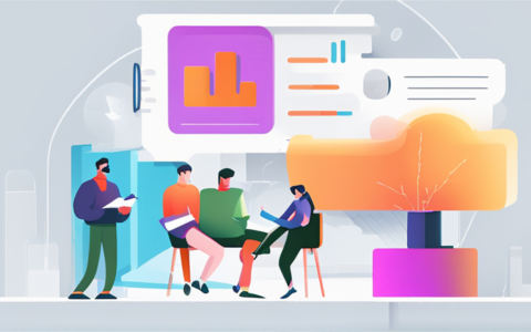 人力资源插本补录怎么补