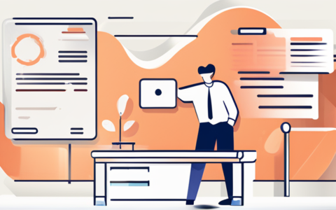 人力资源报考后怎么退考