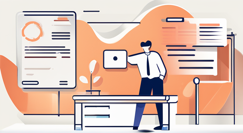 人力资源报考后怎么退考