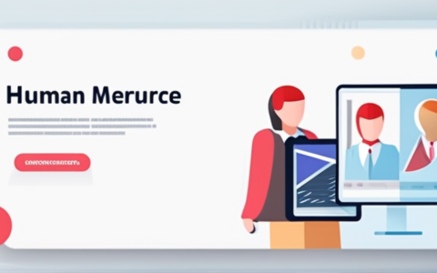 珀通人力资源管理怎么样