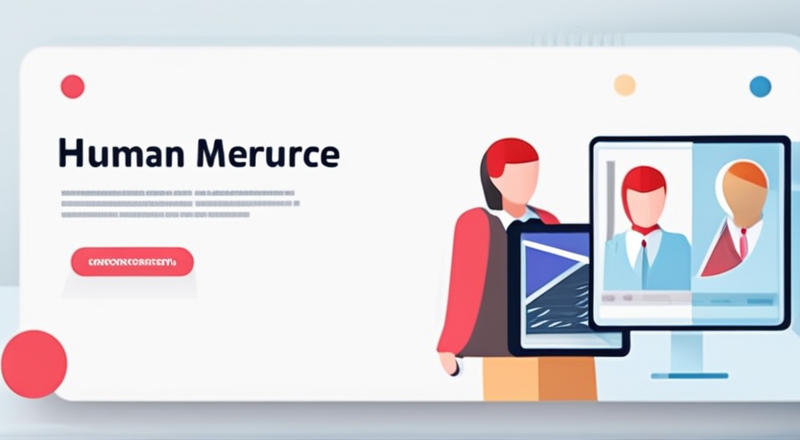 珀通人力资源管理怎么样