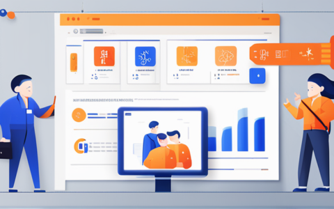 普鑫人力资源部怎么样