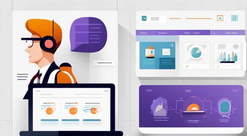 人力资源公司怎么增项