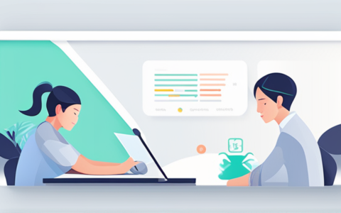 南京中志人力资源怎么样