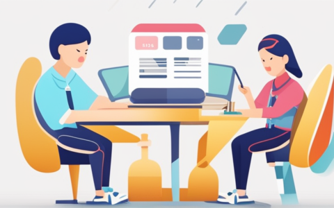 南昌快通人力资源怎么样