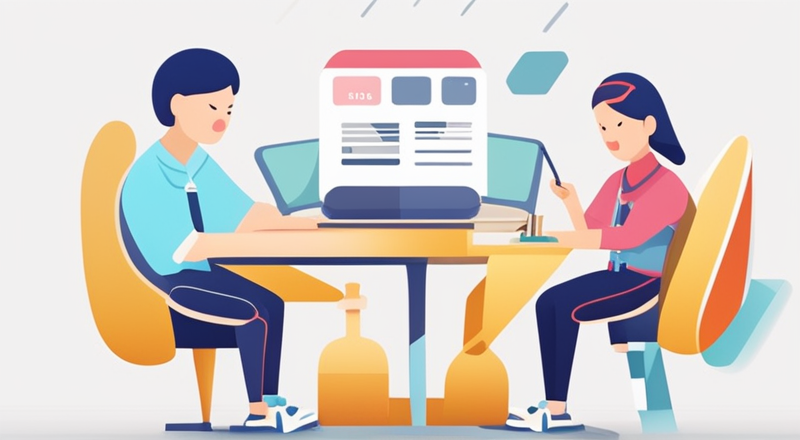 南昌快通人力资源怎么样