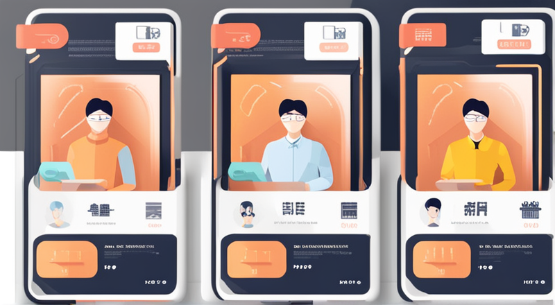 铭诚汇人力资源怎么样