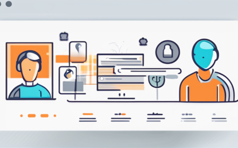 人力资源个体起名怎么起