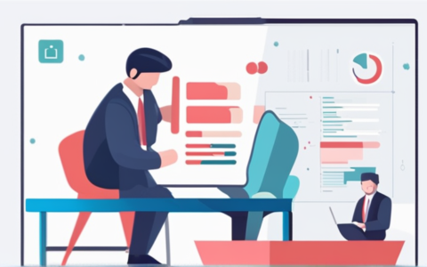 人力资源报白怎么搞