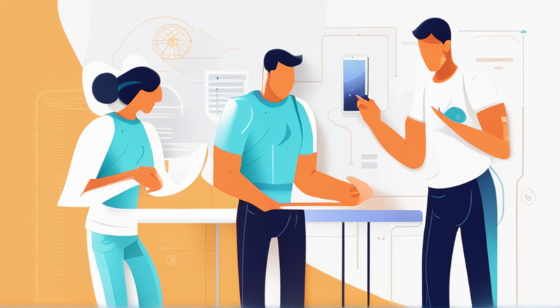 欧凯集团人力资源怎么样