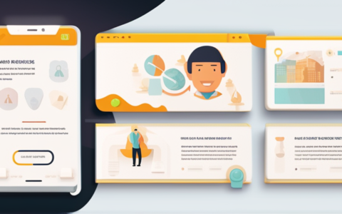 诺亚人力资源大奖怎么样