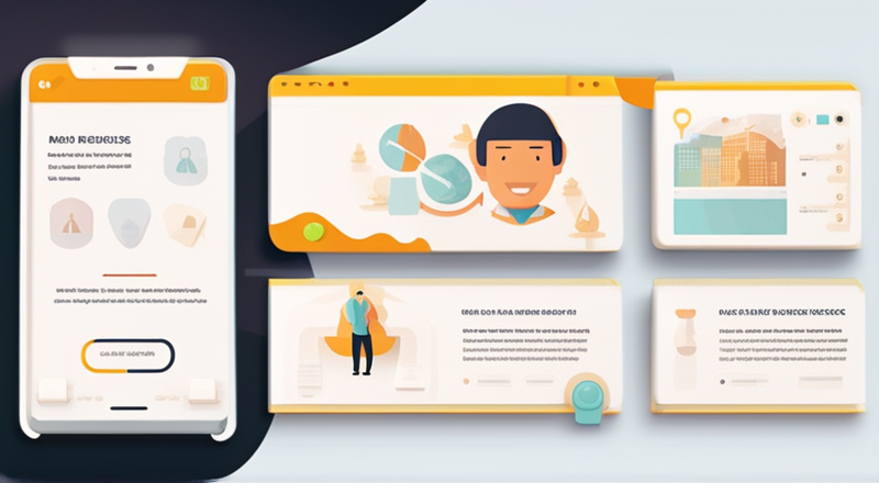 诺亚人力资源大奖怎么样